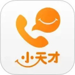 小天才app