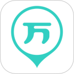 自考万题库app