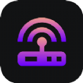 美联WiFi软件
