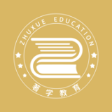 著学教育app安装