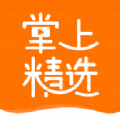 掌上精选app安装