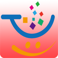 优购空间app