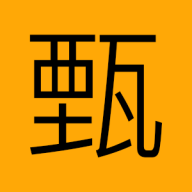 甄美通app