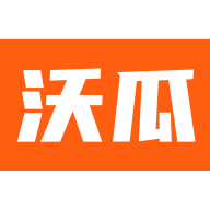 沃瓜app