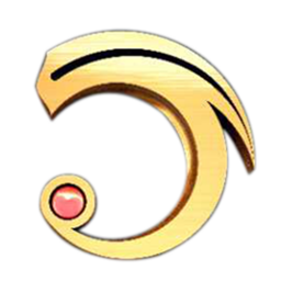 五季商城app