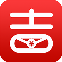 吉优惠app