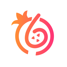 石榴惠选app