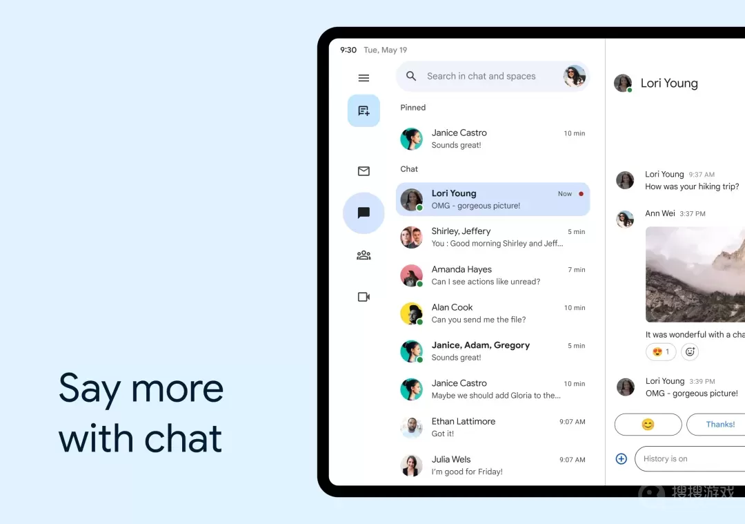 gmail邮箱app2024.10.06.685779085.Release