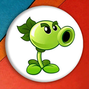 PVZBT盒子app
