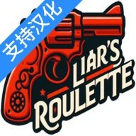 骗子酒馆仿制版手游下载