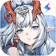 封神幻想世界手游下载
