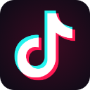 TikTok软件