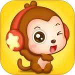 儿歌点点app