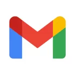 gmail邮箱app