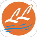 来了100app
