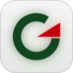 艾盖茨app
