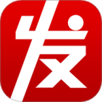 发发学堂app