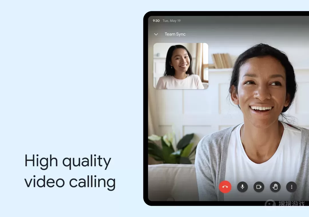 gmail邮箱app2024.10.06.685779085.Release