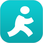 LT虚拟来电短信app