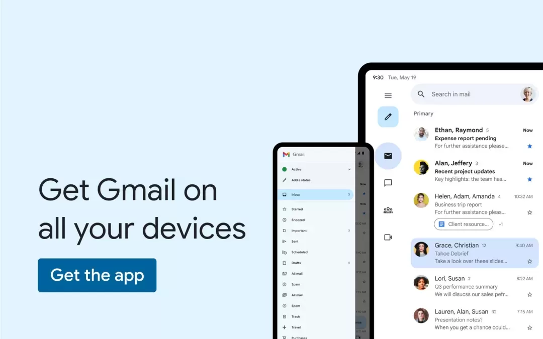 gmail邮箱app2024.10.06.685779085.Release