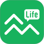 众安Lifeapp