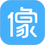 像像app
