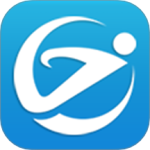 群体通app