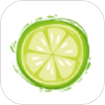 小柠檬追剧app