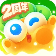 保卫萝卜4最新版2024安卓