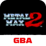 重装机兵2改汉化版