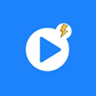 快去水印工具箱app