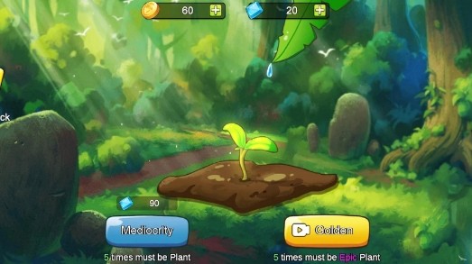 植物大战僵尸mini版2024手机版
