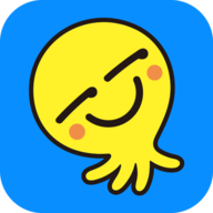 最右去广告版app