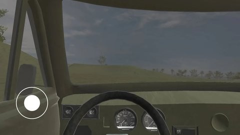 ATGM模拟器游戏0.1.1安卓版