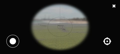 ATGM模拟器游戏0.1.1安卓版