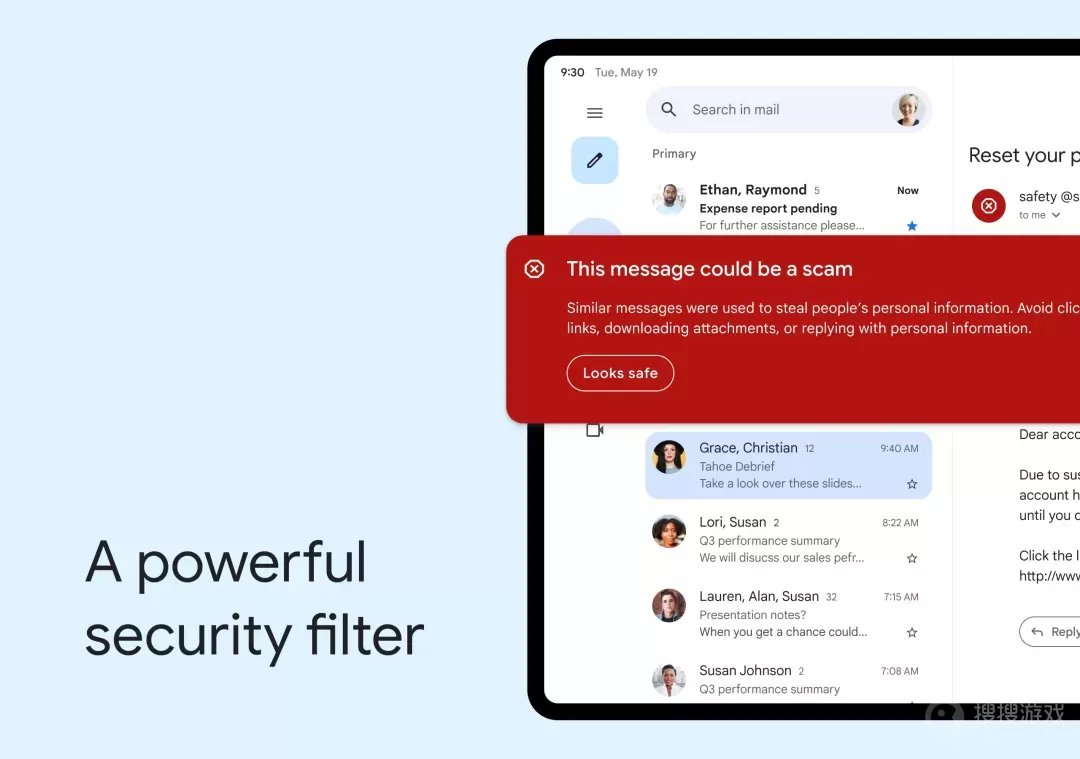 gmail邮箱app2024.10.06.685779085.Release