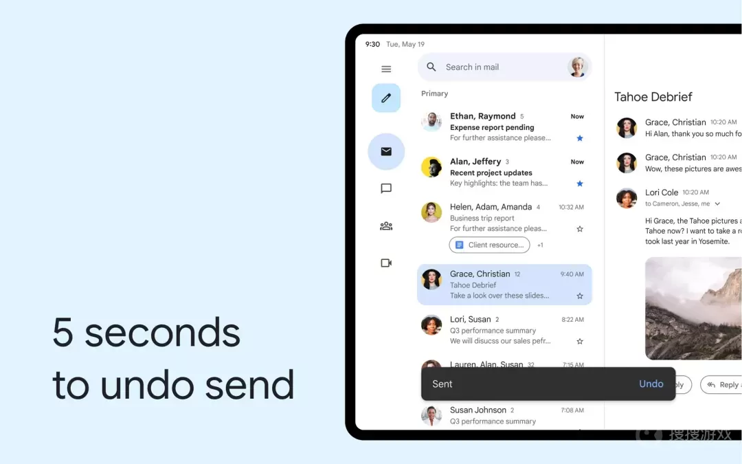 gmail邮箱app2024.10.06.685779085.Release