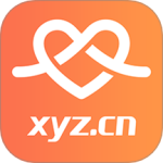 新一站保险app