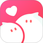 声动app