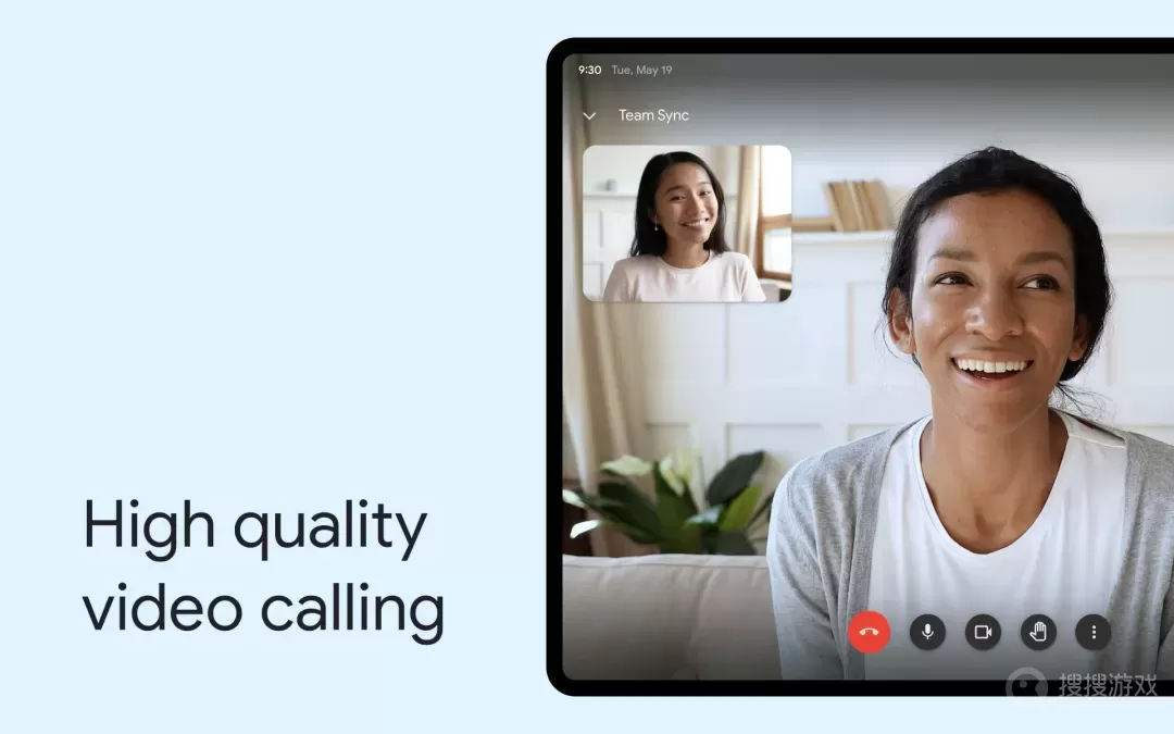 gmail邮箱app2024.10.06.685779085.Release