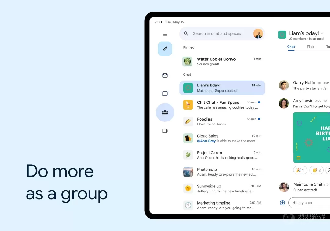 gmail邮箱app2024.10.06.685779085.Release