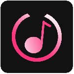 智能音频提取器app