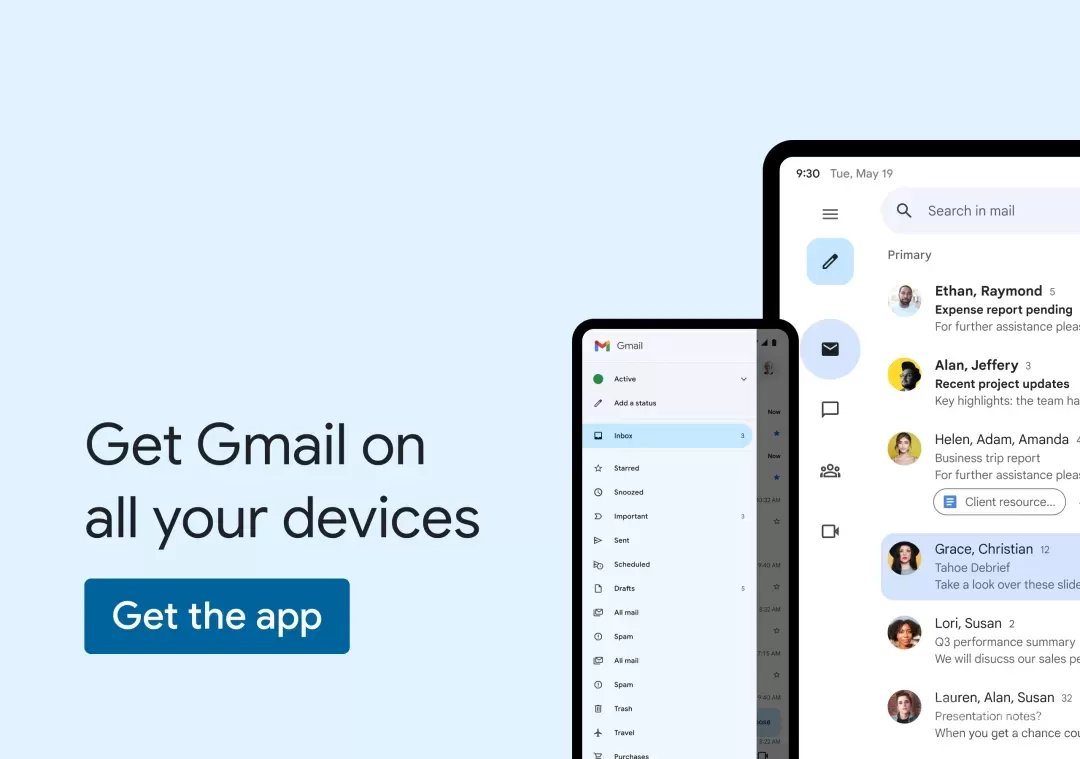 gmail邮箱app2024.10.06.685779085.Release