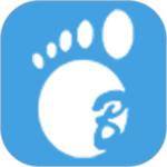 任行宝app