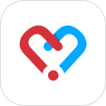 WorkLifeapp