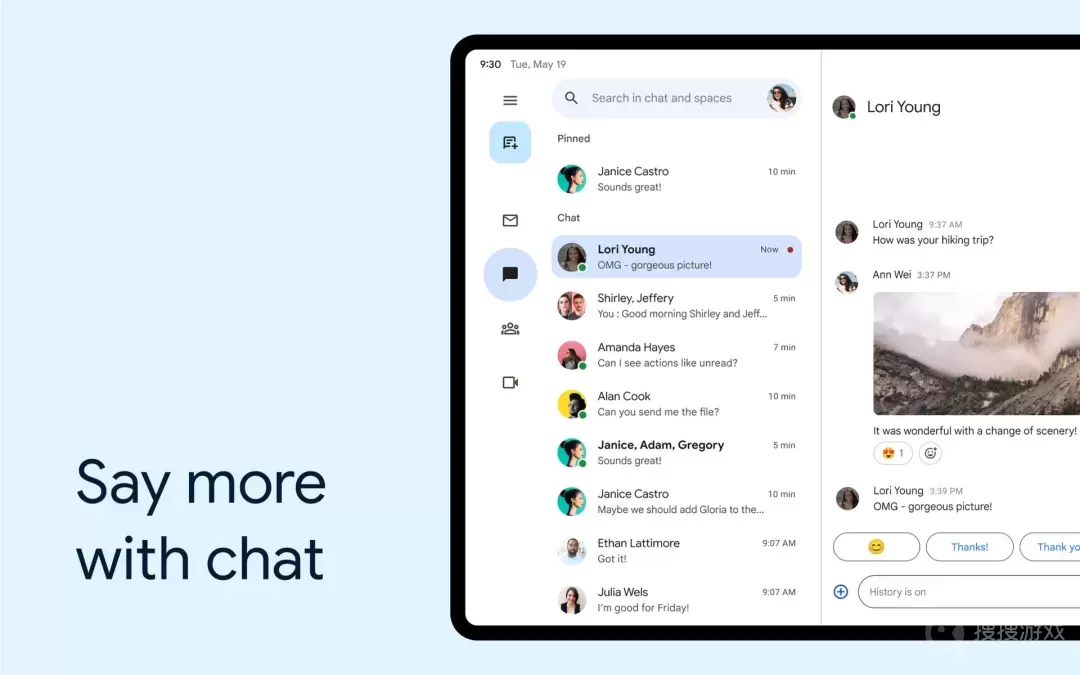 gmail邮箱app2024.10.06.685779085.Release