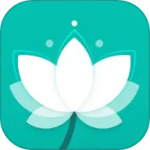 正气app
