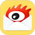 新浪邮箱app