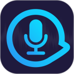 TT变声器app