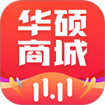 华硕商城app
